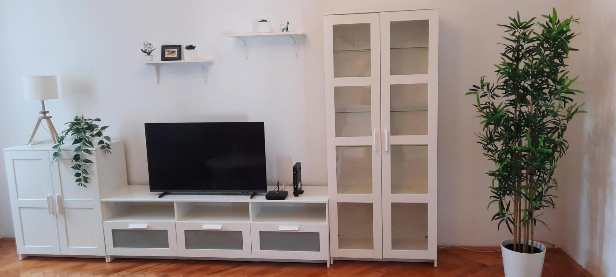 Spalato Relax Apartment Split Exterior foto