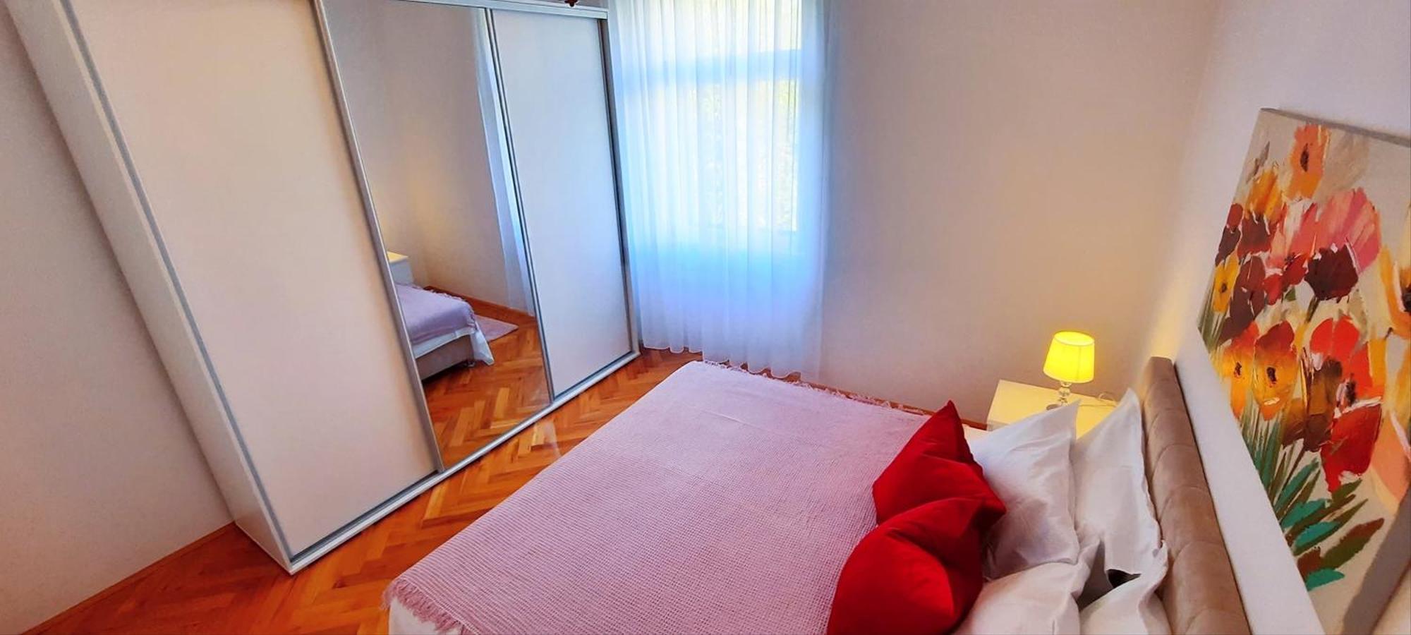 Spalato Relax Apartment Split Exterior foto