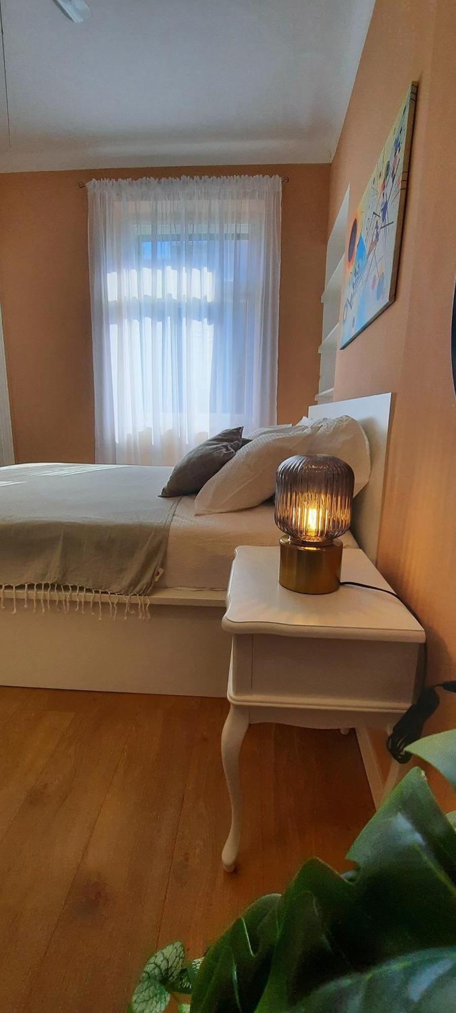 Spalato Relax Apartment Split Exterior foto